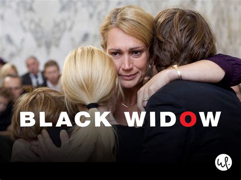 Watch Online The Widow Ep. 1, Porn Movie on The Store by .
